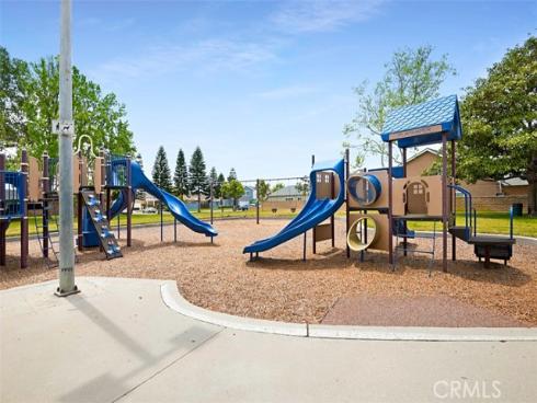 5971 Paradise Circle , Cypress, CA