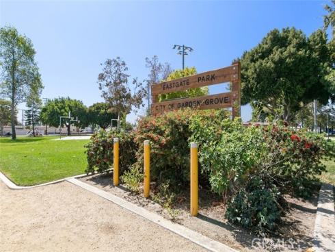 5971 Paradise Circle , Cypress, CA