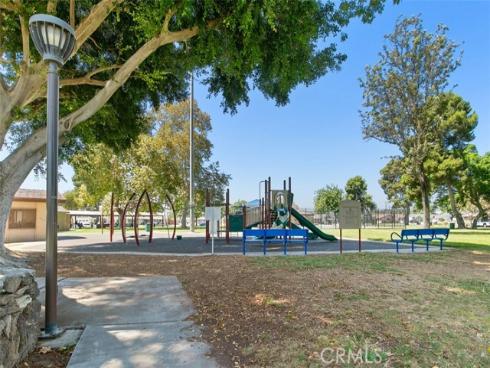 5971 Paradise Circle , Cypress, CA