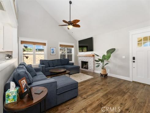 5971 Paradise Circle , Cypress, CA