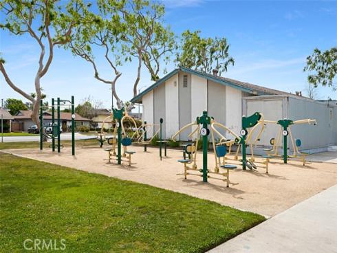 5971 Paradise Circle , Cypress, CA