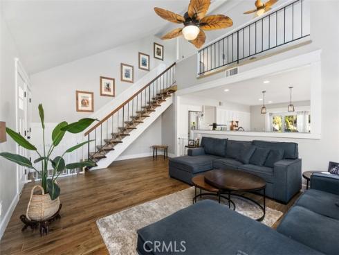 5971 Paradise Circle , Cypress, CA