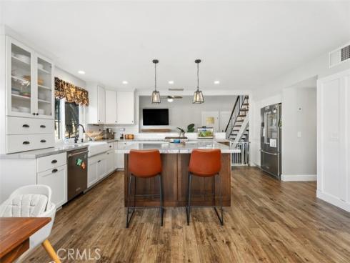 5971 Paradise Circle , Cypress, CA