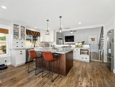 5971 Paradise Circle , Cypress, CA