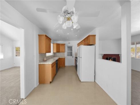 4792 New Mexico , Cypress, CA