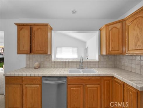 4792 New Mexico , Cypress, CA