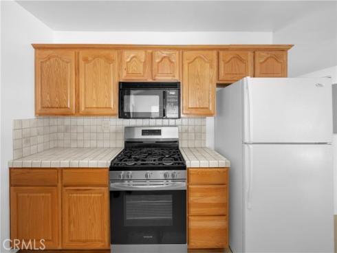 4792 New Mexico , Cypress, CA