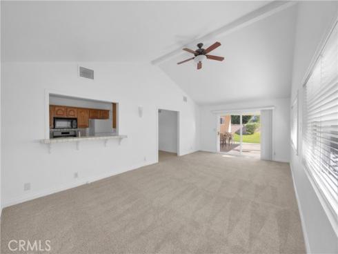 4792 New Mexico , Cypress, CA
