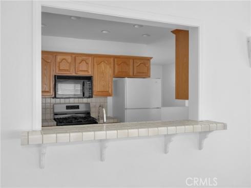 4792 New Mexico , Cypress, CA