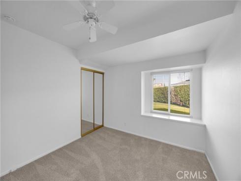 4792 New Mexico , Cypress, CA