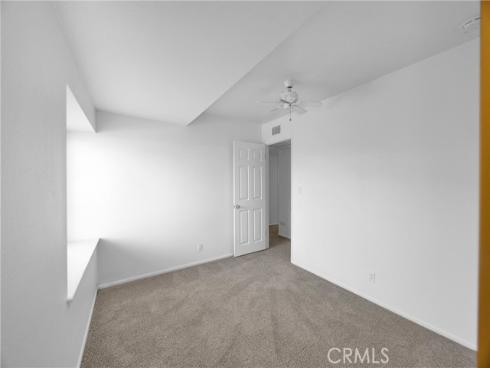 4792 New Mexico , Cypress, CA