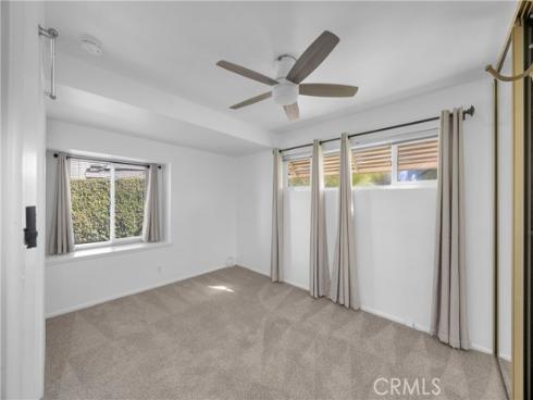 4792 New Mexico , Cypress, CA