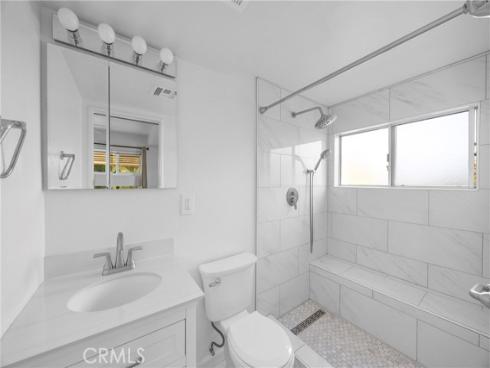 4792 New Mexico , Cypress, CA