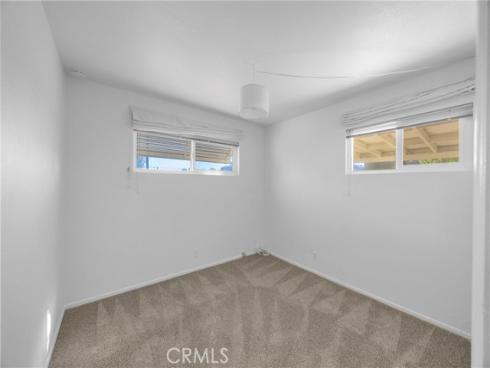 4792 New Mexico , Cypress, CA