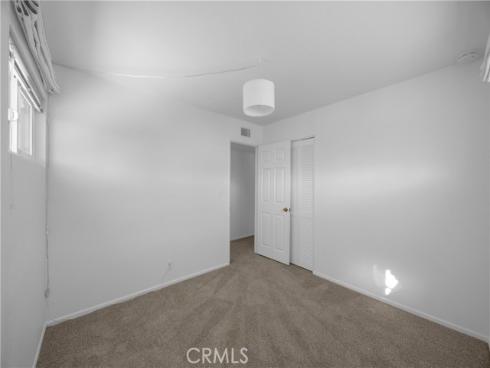 4792 New Mexico , Cypress, CA