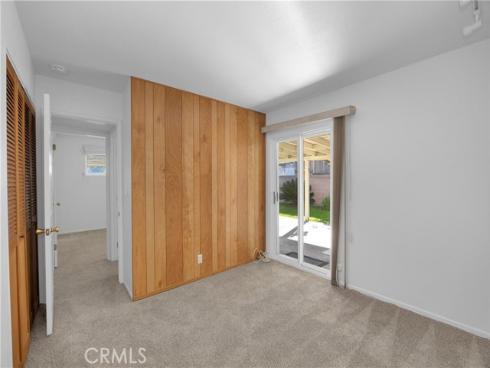 4792 New Mexico , Cypress, CA