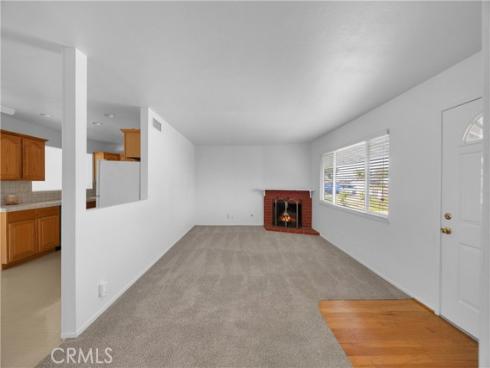 4792 New Mexico , Cypress, CA