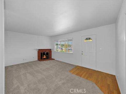 4792 New Mexico , Cypress, CA