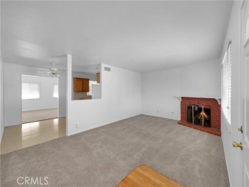 4792 New Mexico , Cypress, CA