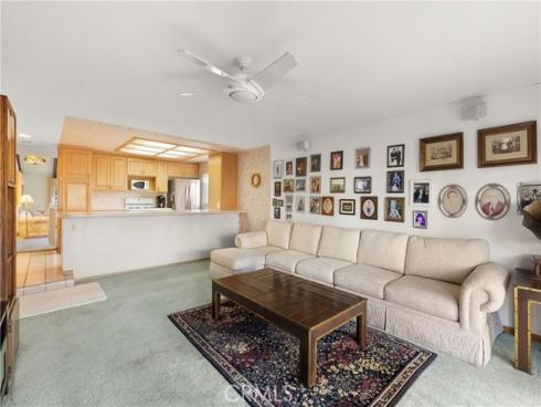 9788 Cedar Court, Cypress, CA