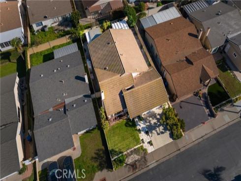 9788 Cedar Court, Cypress, CA