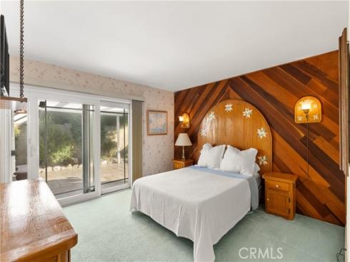 9788 Cedar Court, Cypress, CA