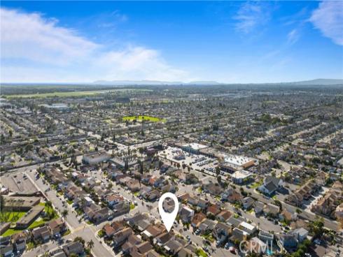 9788 Cedar Court, Cypress, CA