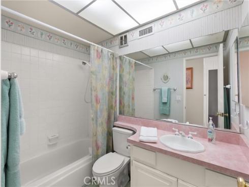 9788 Cedar Court, Cypress, CA