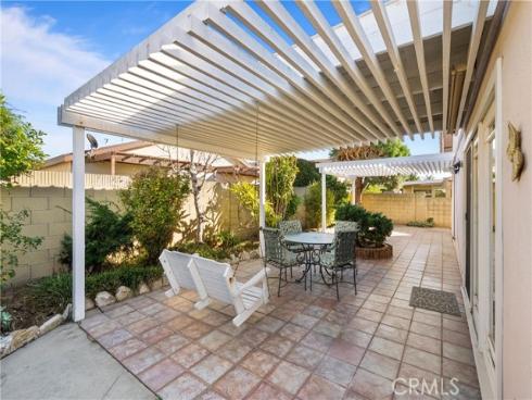 9788 Cedar Court, Cypress, CA