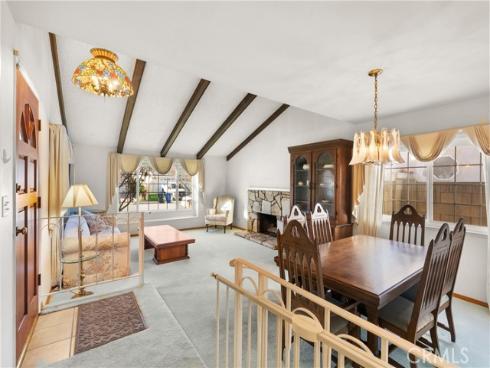 9788 Cedar Court, Cypress, CA