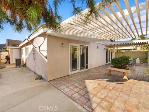 9788 Cedar Court, Cypress, CA