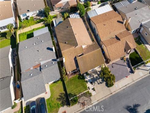 9788 Cedar Court, Cypress, CA