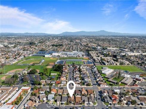 9788 Cedar Court, Cypress, CA