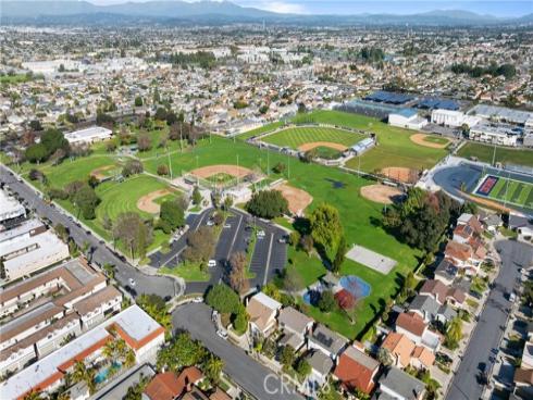 9788 Cedar Court, Cypress, CA