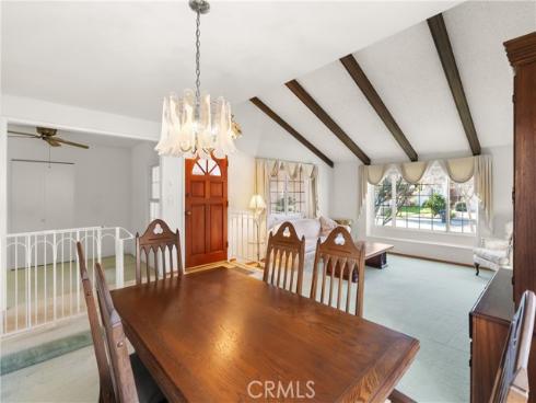 9788 Cedar Court, Cypress, CA