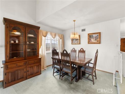 9788 Cedar Court, Cypress, CA