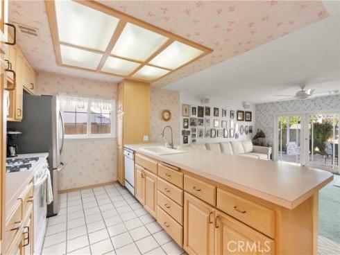 9788 Cedar Court, Cypress, CA