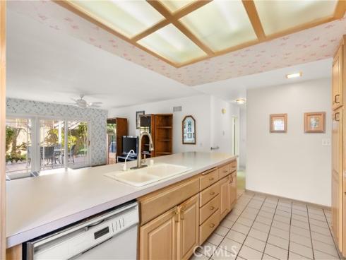 9788 Cedar Court, Cypress, CA