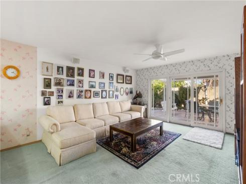 9788 Cedar Court, Cypress, CA