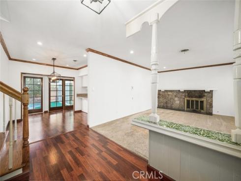 10446 Julie Beth Circle, Cypress, CA