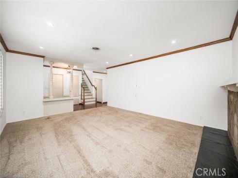 10446 Julie Beth Circle, Cypress, CA