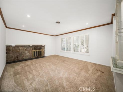 10446 Julie Beth Circle, Cypress, CA