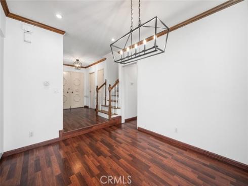 10446 Julie Beth Circle, Cypress, CA