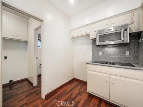 10446 Julie Beth Circle, Cypress, CA