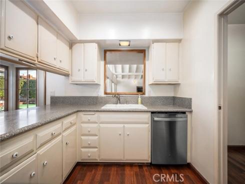 10446 Julie Beth Circle, Cypress, CA