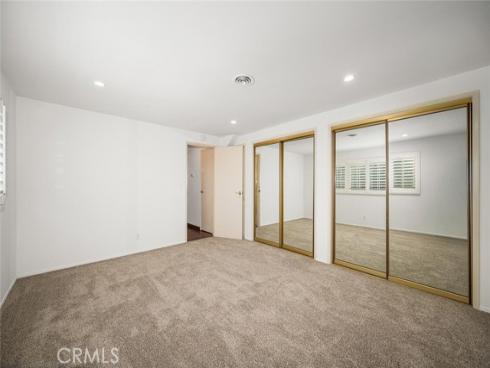 10446 Julie Beth Circle, Cypress, CA