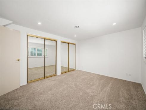 10446 Julie Beth Circle, Cypress, CA