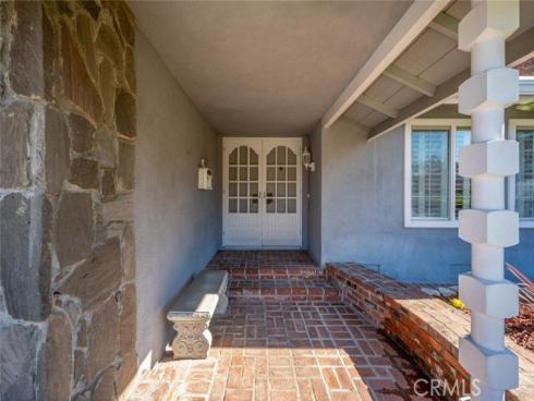 10446 Julie Beth Circle, Cypress, CA