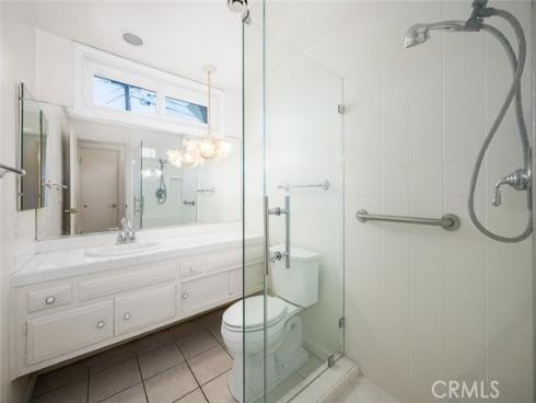 10446 Julie Beth Circle, Cypress, CA