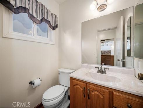 10446 Julie Beth Circle, Cypress, CA